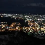 まさ