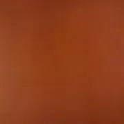 YUKOの画像