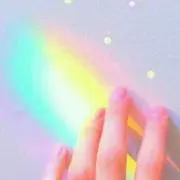 日向