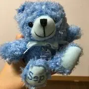 ゆう
