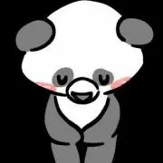 まっぴぃ