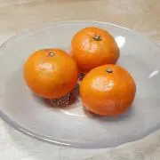 ラビットの画像
