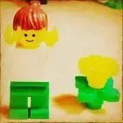 みどりこの画像