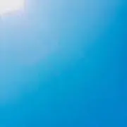 もかみづの画像