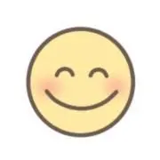 ひろの画像