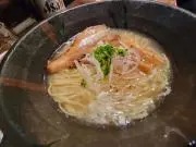 トモチs'shopの画像