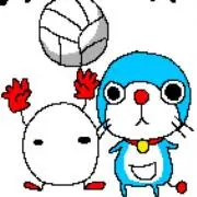 かよママ