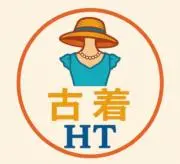 フォロー割★古着屋ヒットテイスト