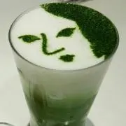 lovelykikoの画像