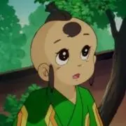 にぴの