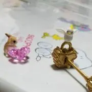 ユキ