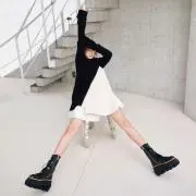 みぃ✰の画像