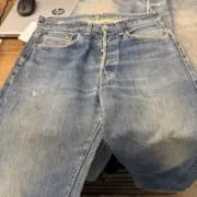 真っ赤な林檎の画像