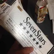 ちょーる金