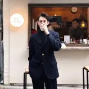 こたろ
