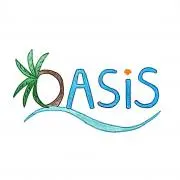 OASiS Gem&Jewelleryの画像