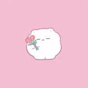 いおの画像