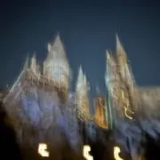 この画像