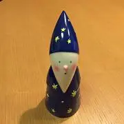けーこ