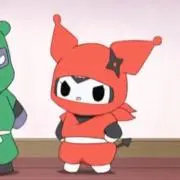 ♡