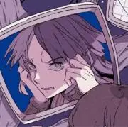 くらの画像
