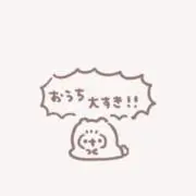 ♡の画像