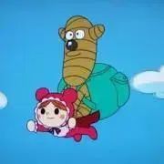 お急ぎの方は購入前に相談をm(_ _)mの画像
