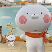 うさまるうさこ