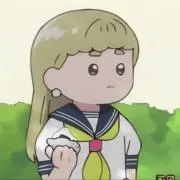 マスカルポーネの画像