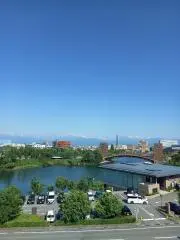 Yuraの画像