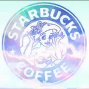 あおの画像