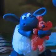 めぐ