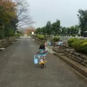 mana☆