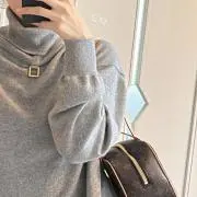 かずの画像