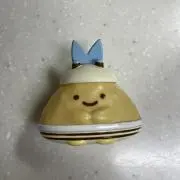 ゆりひろこ