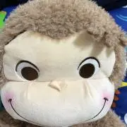 まるこ