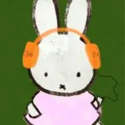 ykの画像