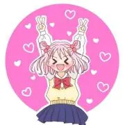さくらんぼの画像