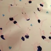 さーやん