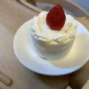 プロフ必読　やまもの画像