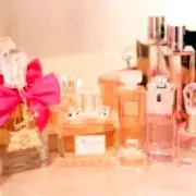 me❤︎の画像