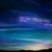 ノア