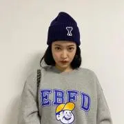 ♡の画像