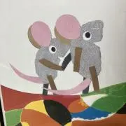 あおの画像
