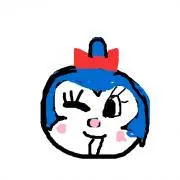 だむむの画像
