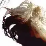 どんぶり