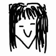 すず