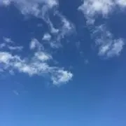 Kazuki