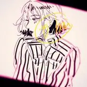 りん
