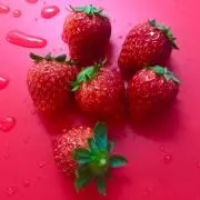 mimi☺︎プロフ必読の画像